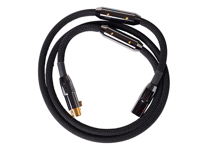 Interconnects