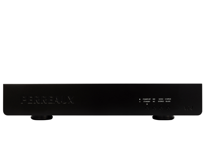 vp4-phono-stage